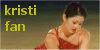 Gold: Kristi Yamaguchi Fanlisting